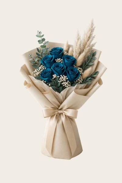 petrol blue-pack-colour
