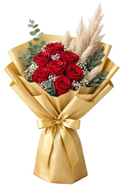 red-rose-bookey1